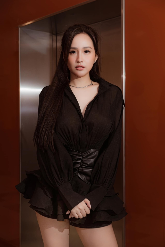 X&ocirc;n xao vụ Mai Phương Thu&yacute; 