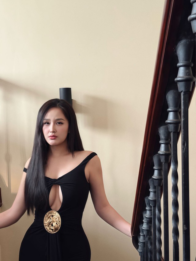 X&ocirc;n xao vụ Mai Phương Thu&yacute; 