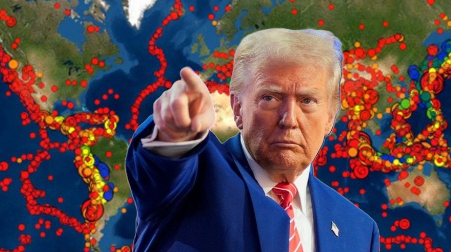 Ông Trump bảo hộ mậu dịch: Một loạt đối tác châu Á xích lại gần Campuchia, Thủ tướng sắp sang thăm - Ảnh 2.