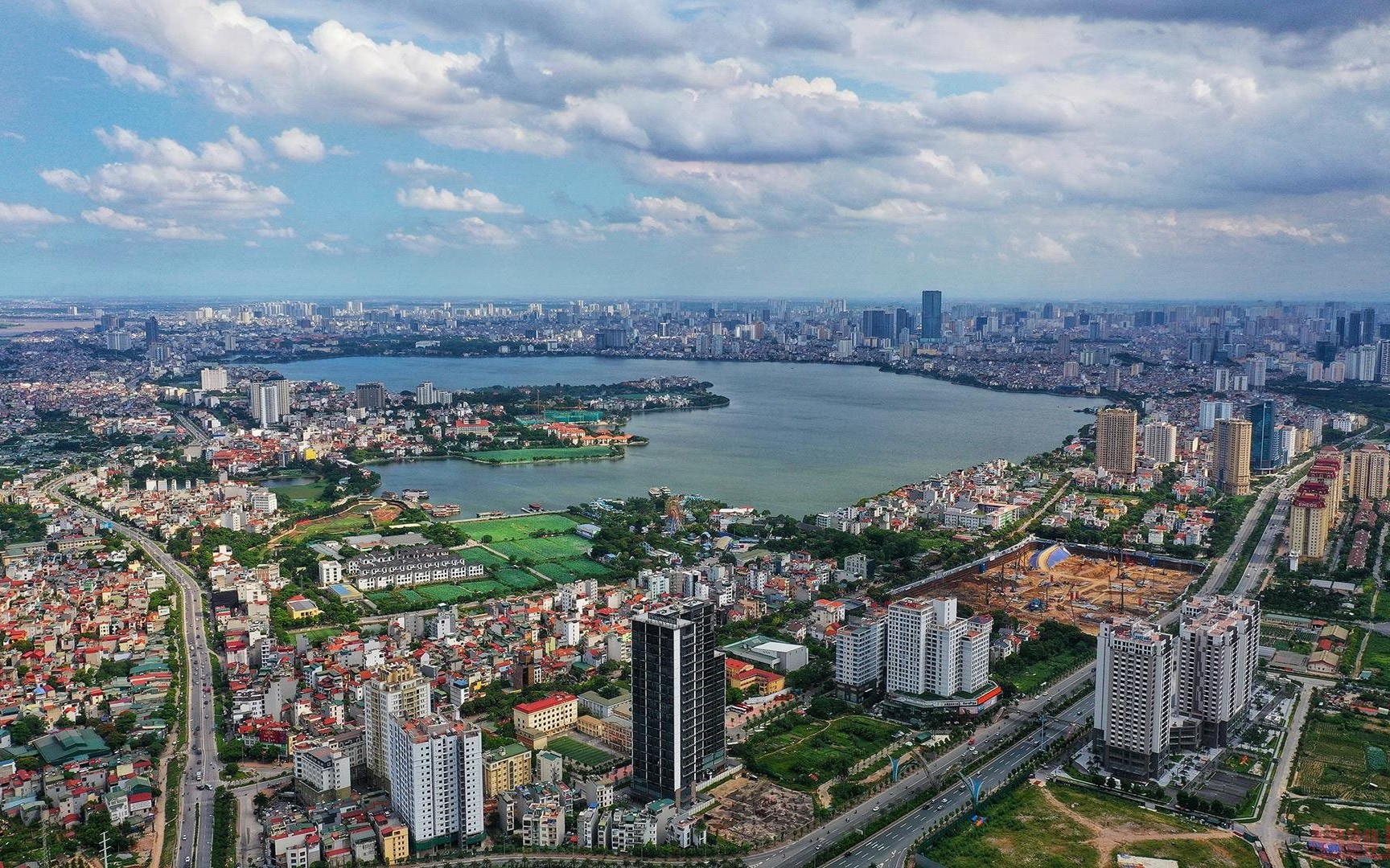 Trung Quốc đang nắm 760 tỷ USD “tài sản an toàn nhất thế giới”, báo quốc tế lo ngại nước này sẽ bán ra - Ảnh 4.