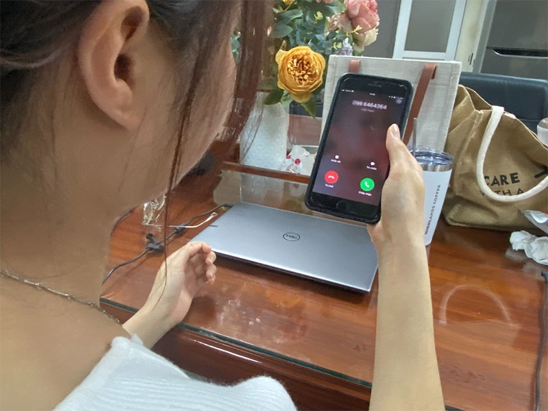 Mới: Hơn 100 triệu người dân Việt Nam đều sở hữu 9 loại tài sản này, không phải ai cũng biết - Ảnh 2.