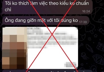 Hot TikToker Dưỡng Dướng Dường vừa bị bắt là ai? - Ảnh 3.