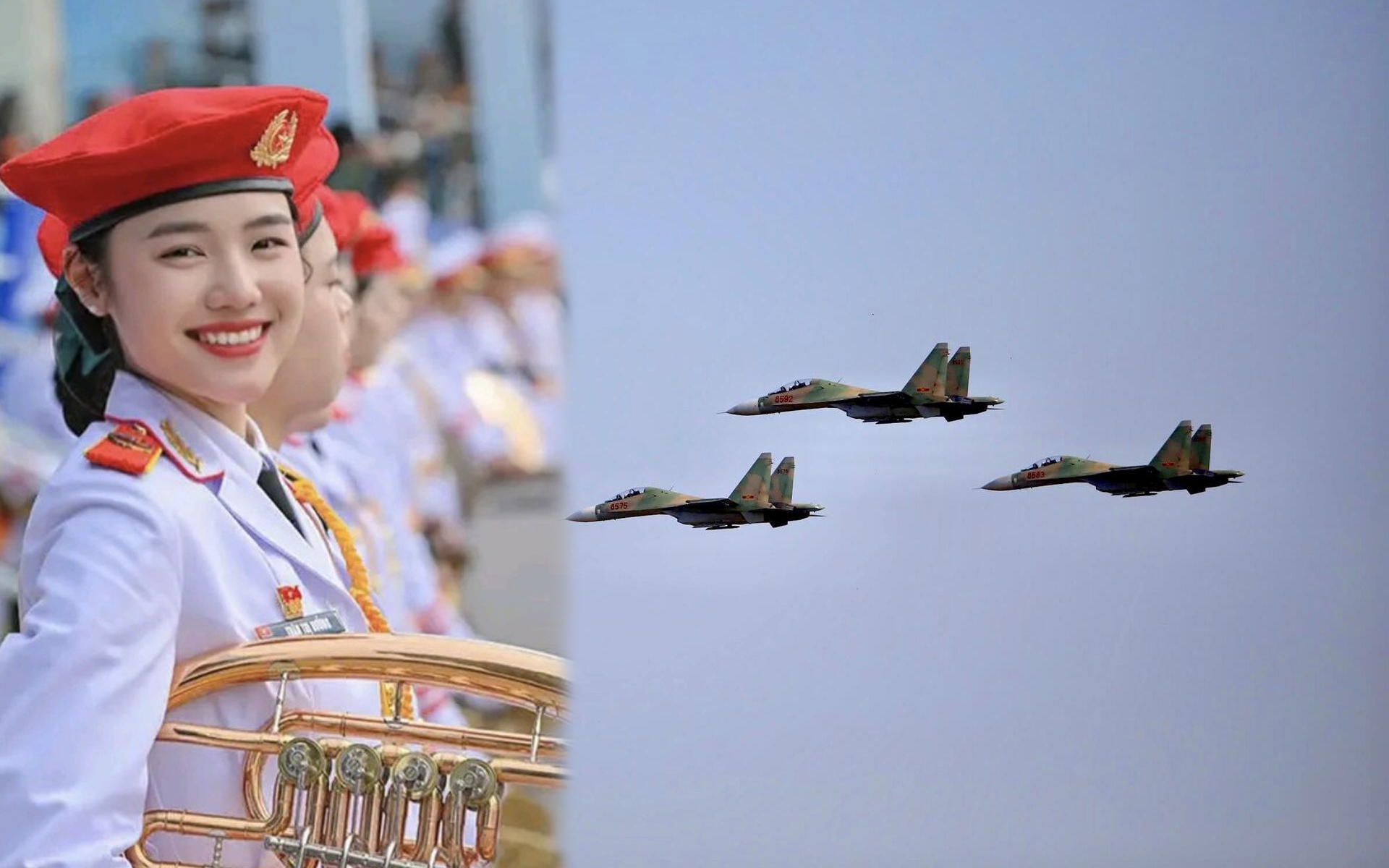 Hầm chui mới toanh ở Hà Nội: Dài 600m, 4 làn xe, vốn đầu tư 3.000 tỷ đồng, bao giờ khởi công? - Ảnh 2.