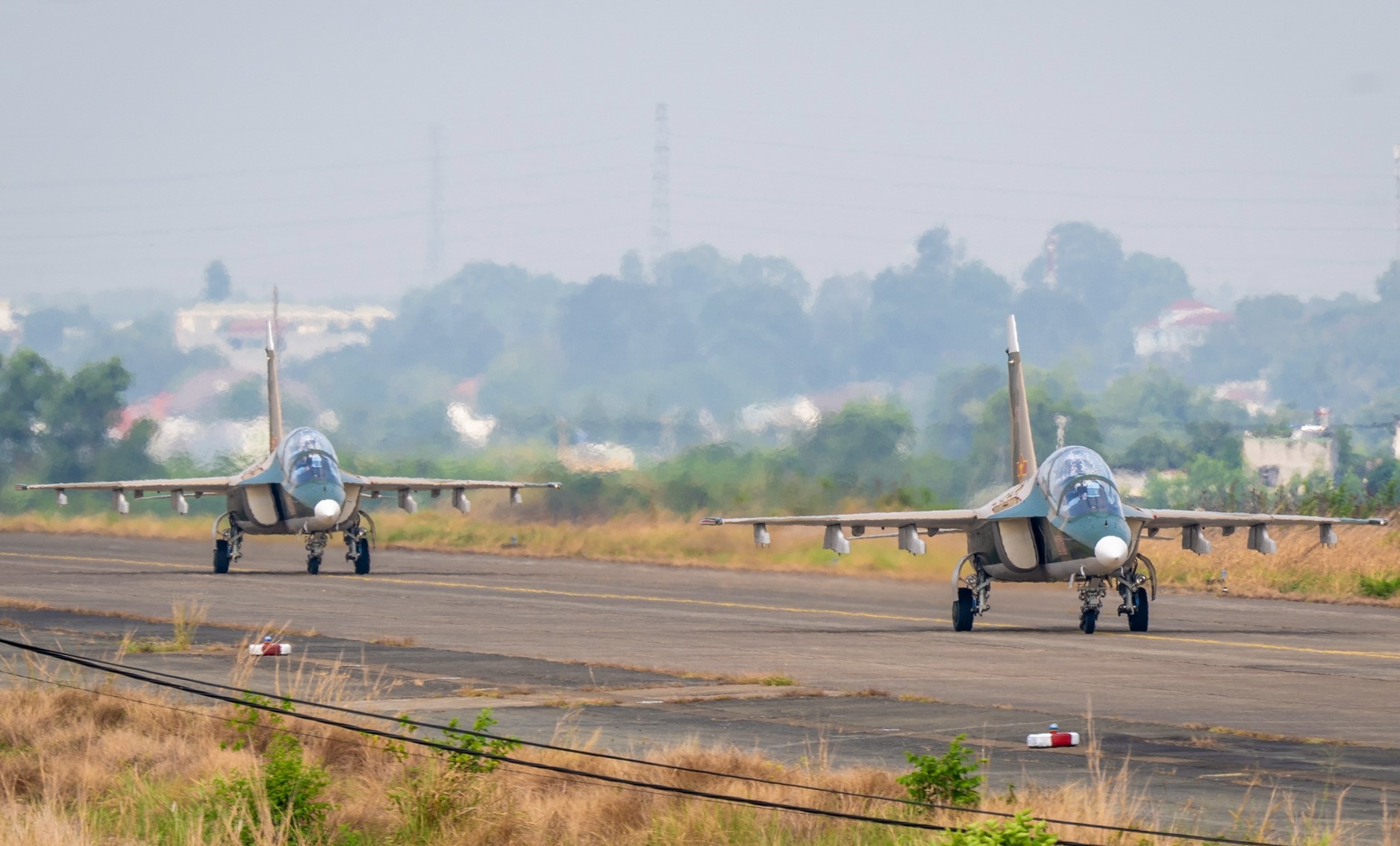 Lịch trình, kế hoạch diễu binh, diễu hành và các hoạt động kỷ niệm 50 năm Ngày Giải phóng miền Nam, thống nhất đất nước- Ảnh 21.