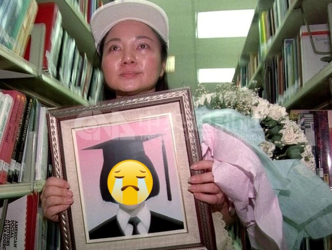 Bi kịch dồn dập đến với minh tinh hạng A có con gái 17 tuổi bị bắt cóc và sát hại dã man- Ảnh 5. Bi kịch dồn dập đến với minh tinh hạng A có con gái 17 tuổi bị bắt cóc và sát hại dã man- Ảnh 5.