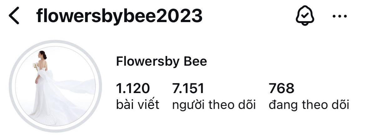 Giữa loạt tin đồn về chuyện hôn nhân với đại gia, Phạm Hương có 1 thay đổi lạ gây xôn xao- Ảnh 1. Giữa loạt tin đồn về chuyện hôn nhân với đại gia, Phạm Hương có 1 thay đổi lạ gây xôn xao- Ảnh 1.