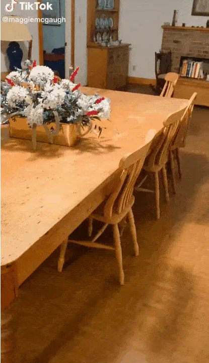 Chi 5 tỷ mua nhà bỏ hoang và kho báu bất ngờ bên trong - Ảnh 2.