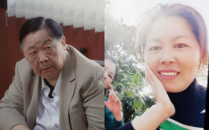 “Thanh xuân của khán giả Việt” tiều tụy, cô đơn, bị tình trẻ kém 30 tuổi bỏ rơi - Ảnh 4. “Thanh xuân của khán giả Việt” tiều tụy, cô đơn, bị tình trẻ kém 30 tuổi bỏ rơi - Ảnh 4.