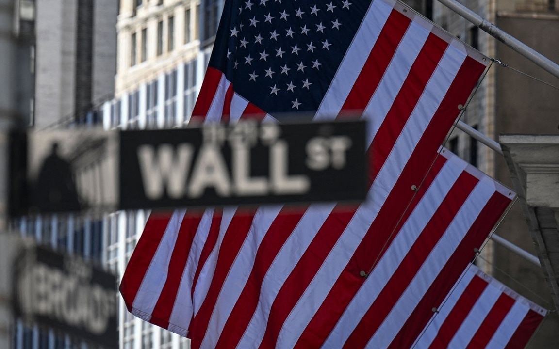 Cục Thuế đặc biệt khuyến cáo những đối tượng sau đây, đã chuyển nhiều hồ sơ sang công an - Ảnh 1.