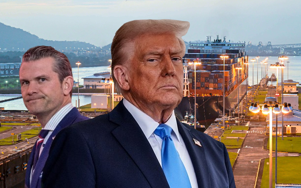Ông Trump kiểm tra sức khỏe - Ảnh 2.