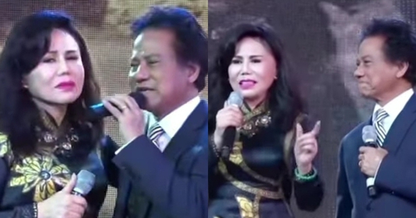 Khánh Ly: "Có lí do gì để chồng tôi và ông Trịnh Công Sơn đi dạo bờ hồ cùng nhau" - Ảnh 3.