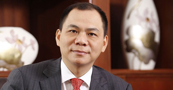 Hãng xe của ông Phạm Nhật Vượng tiến như vũ bão tại quốc gia có doanh số xe điện tăng sốc 700% - Ảnh 6.