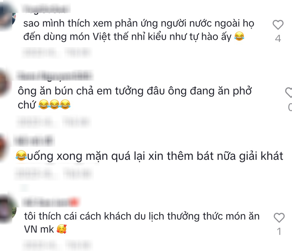 Món ăn Hà Nội khiến khách Tây mê mẩn húp sạch đến tận đáy bát, nhưng người Việt lại chẳng làm thế bao giờ- Ảnh 10. Món ăn Hà Nội khiến khách Tây mê mẩn húp sạch đến tận đáy bát, nhưng người Việt lại chẳng làm thế bao giờ- Ảnh 10.