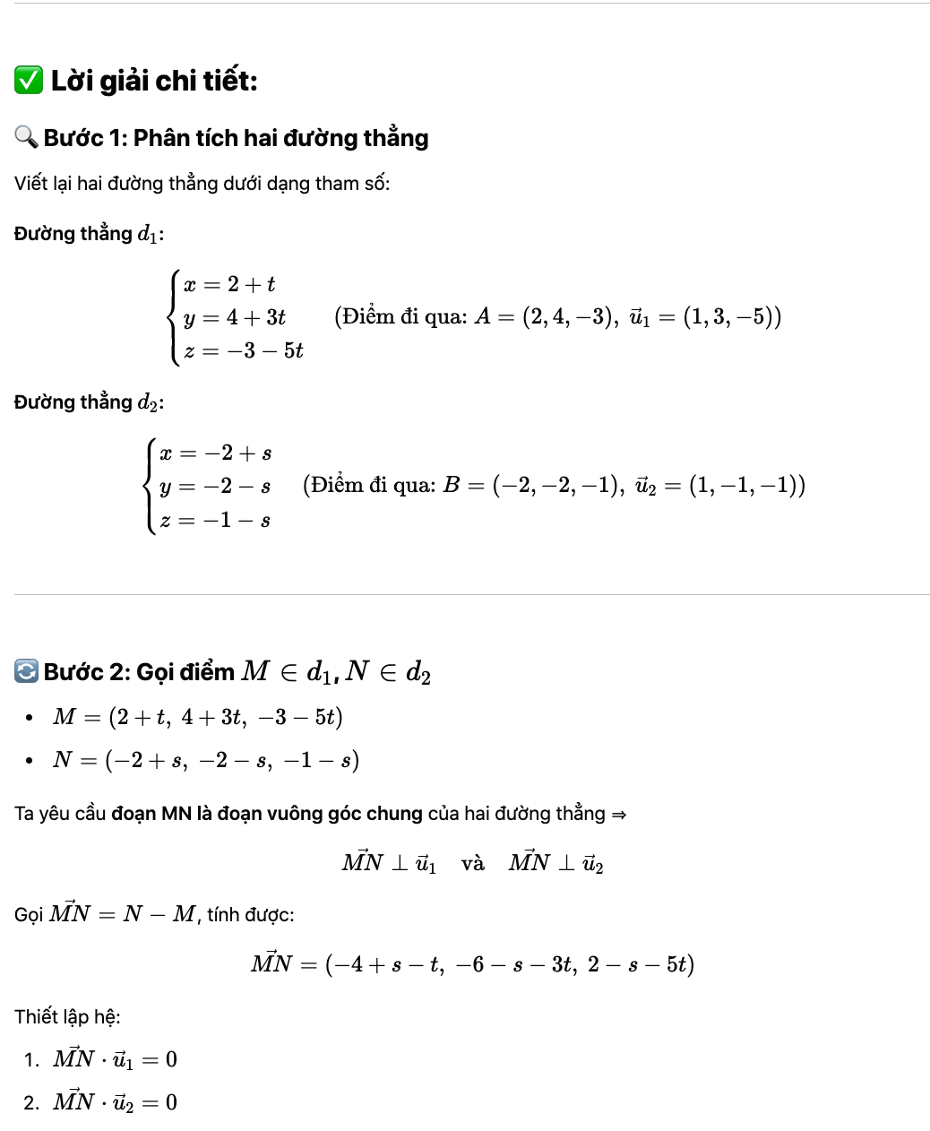 C&acirc;u hỏi To&aacute;n 3 gi&aacute;o sư kh&ocirc;ng giải nổi, ChatGPT ra đ&aacute;p &aacute;n trong 10 gi&acirc;y- Ảnh 3.