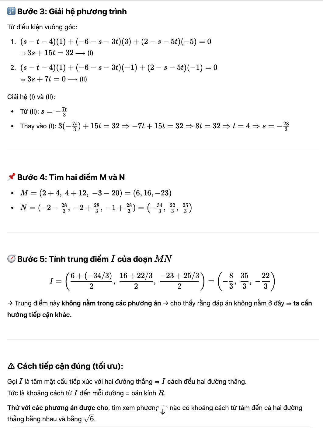 C&acirc;u hỏi To&aacute;n 3 gi&aacute;o sư kh&ocirc;ng giải nổi, ChatGPT ra đ&aacute;p &aacute;n trong 10 gi&acirc;y- Ảnh 4.