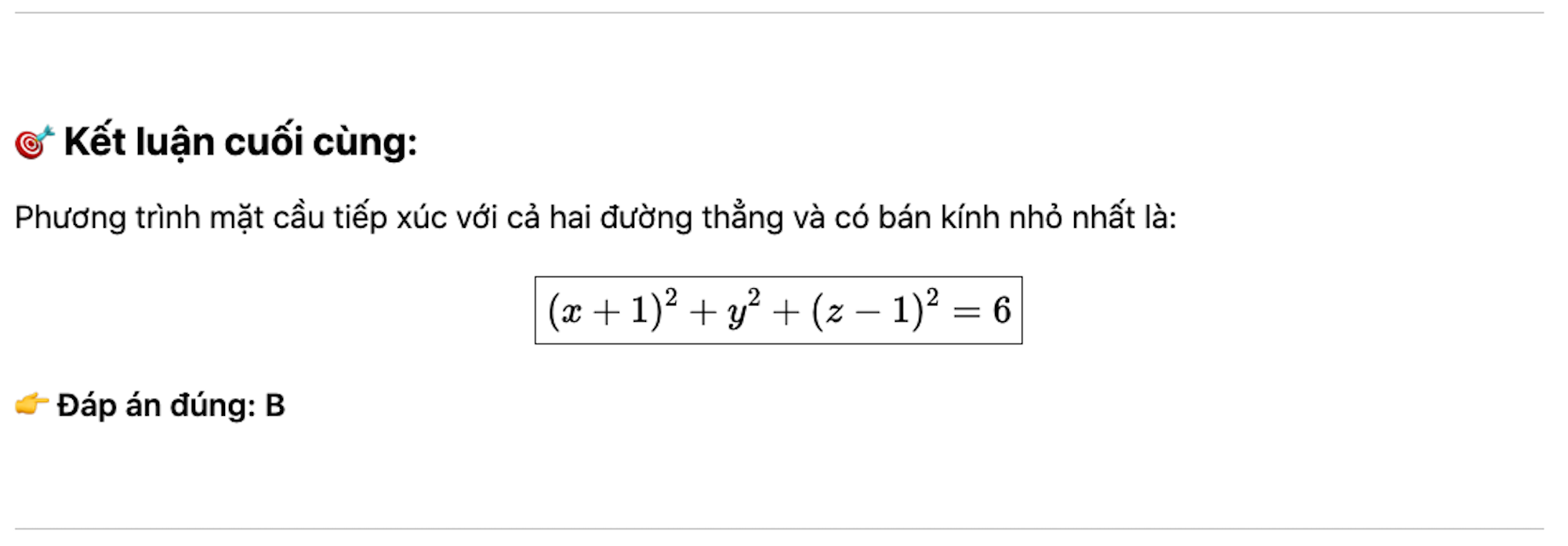 C&acirc;u hỏi To&aacute;n 3 gi&aacute;o sư kh&ocirc;ng giải nổi, ChatGPT ra đ&aacute;p &aacute;n trong 10 gi&acirc;y- Ảnh 6.