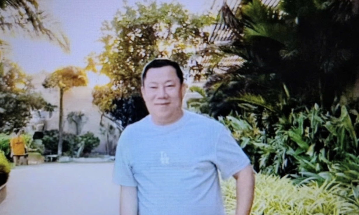 Vụ án tại Công ty CIPCO: Nhiều tập thể, cá nhân ở Cần Thơ bị kiểm tra- Ảnh 2.