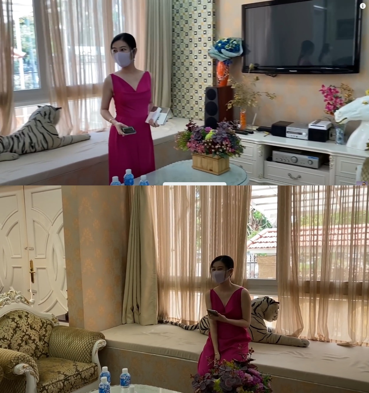 Hình ảnh