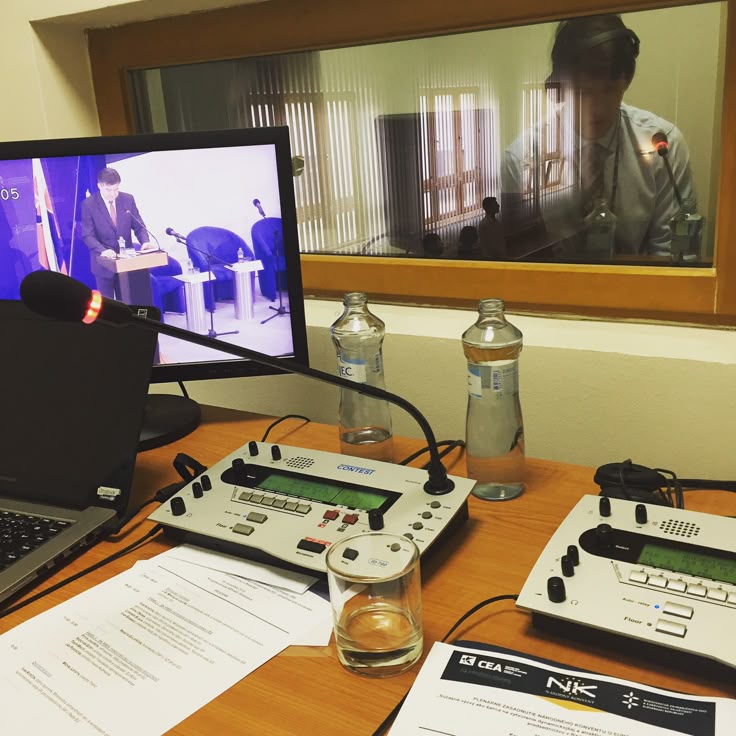 Xuất hiện một nghề "cực ngầu", to&agrave;n được dự sự kiện quốc tế với thu nhập chục triệu sau v&agrave;i giờ l&agrave;m việc: Xịn nhưng kh&oacute; th&igrave; v&ocirc; đối! - Ảnh 2.