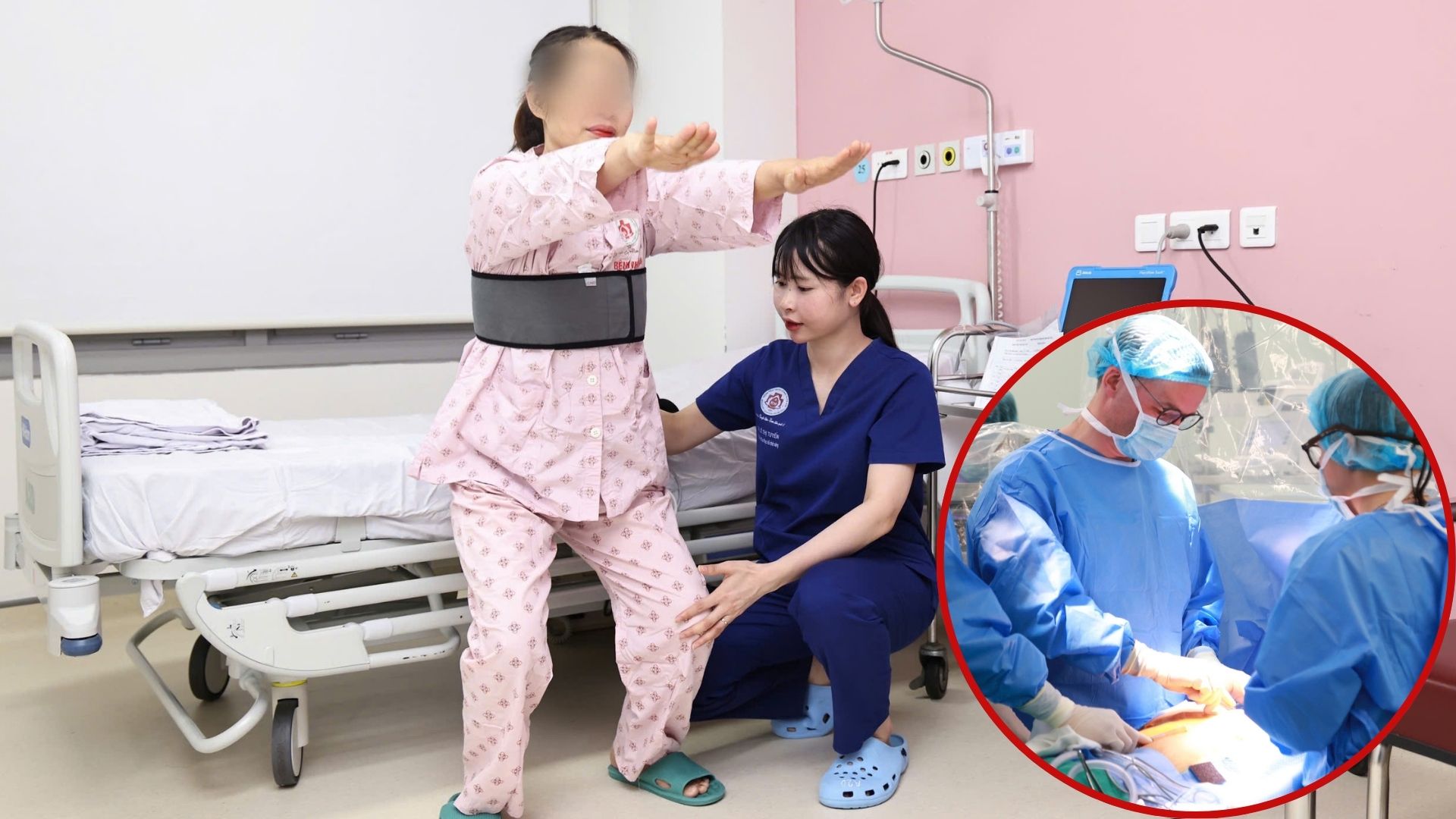 Một loại quả quen thuộc trên mâm cơm Việt, nay là ‘ổ chứa’ vi nhựa nhiều bậc nhất - Ảnh 2.