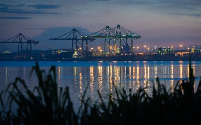 Dự án 343 tỷ đồng, phí bồi thường hết 331 tỷ tại Quảng trường Tây Bắc có diễn biến mới - Ảnh 2.