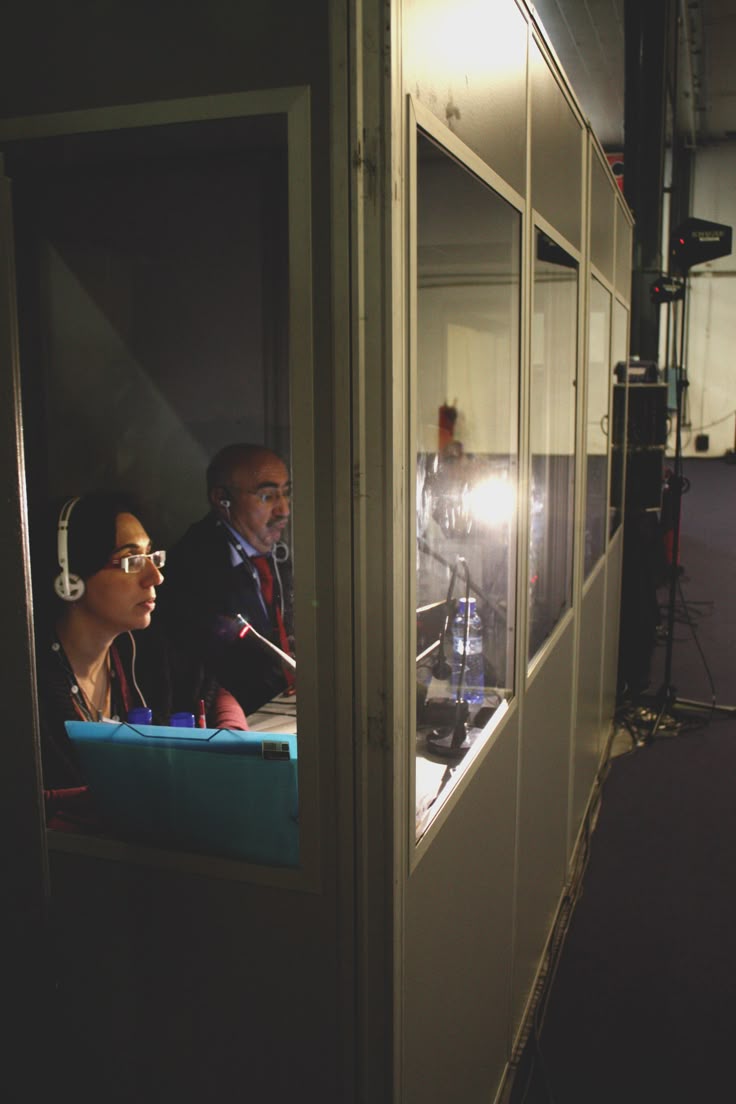 Xuất hiện một nghề "cực ngầu", to&agrave;n được dự sự kiện quốc tế với thu nhập chục triệu sau v&agrave;i giờ l&agrave;m việc: Xịn nhưng kh&oacute; th&igrave; v&ocirc; đối! - Ảnh 1.