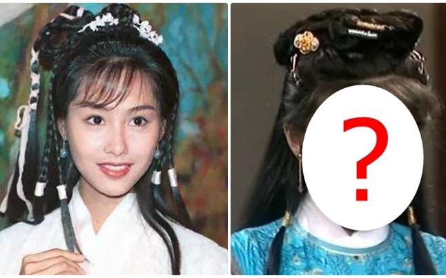 Dự b&aacute;o tuần mới (14/4 &ndash; 20/4): 4 con gi&aacute;p được qu&yacute; nh&acirc;n n&acirc;ng đỡ, t&agrave;i lộc bất ngờ, l&agrave;m ăn ph&aacute;t đạt, ph&uacute;c kh&iacute; v&acirc;y quanh - Ảnh 3.