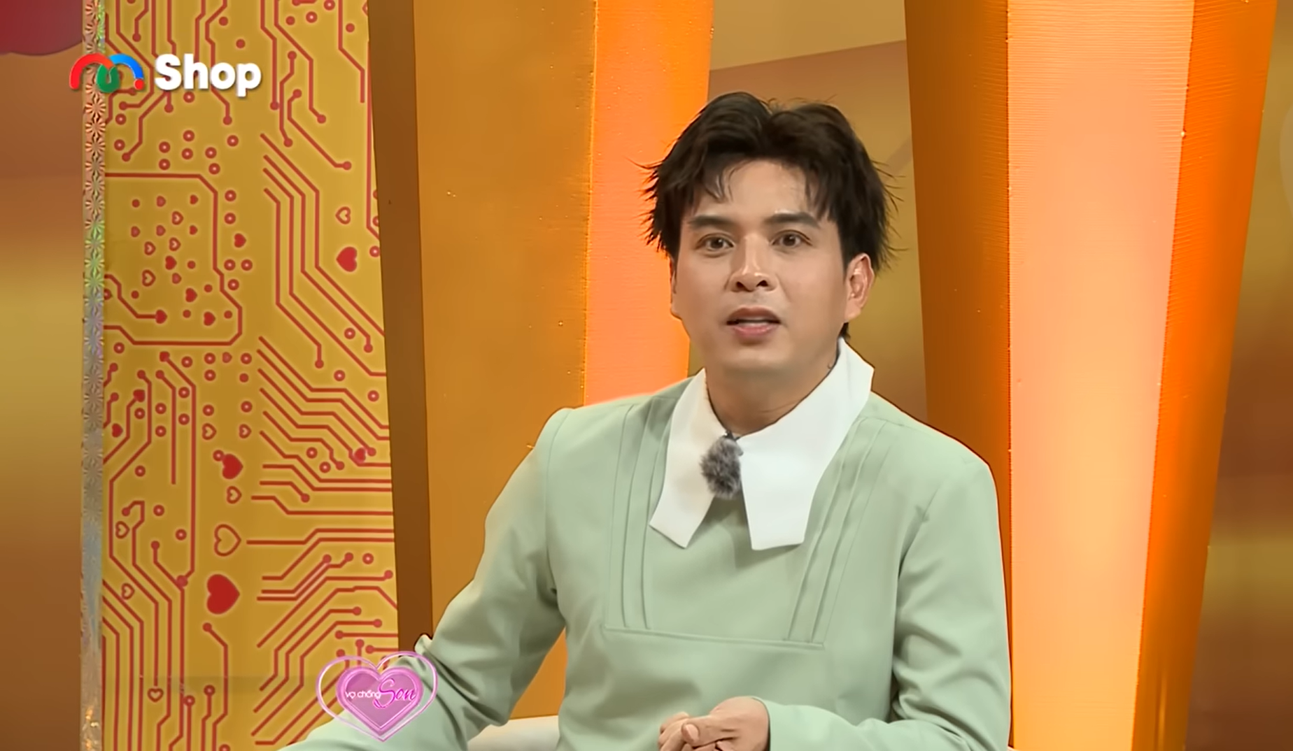 Hình ảnh