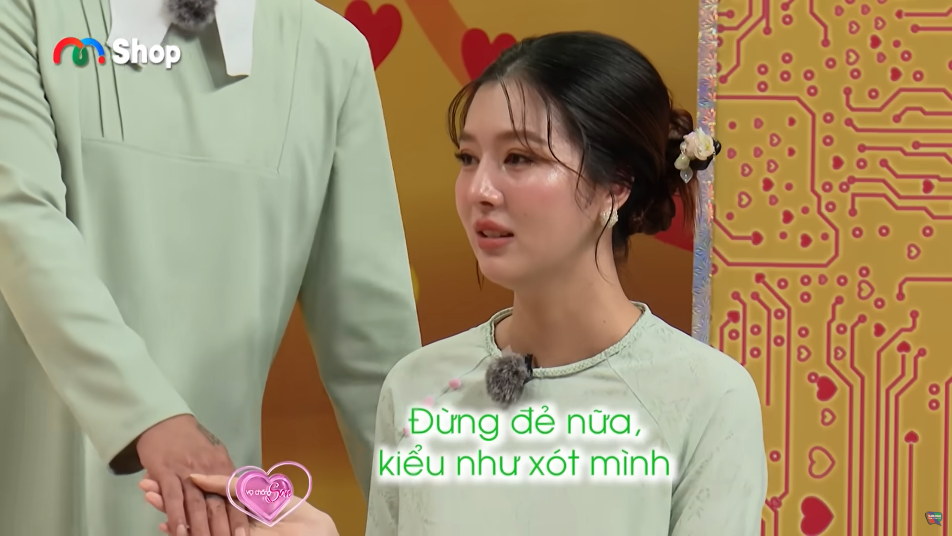 Hình ảnh