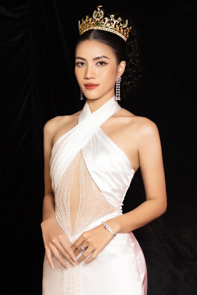 - Ảnh 1. - Ảnh 1.