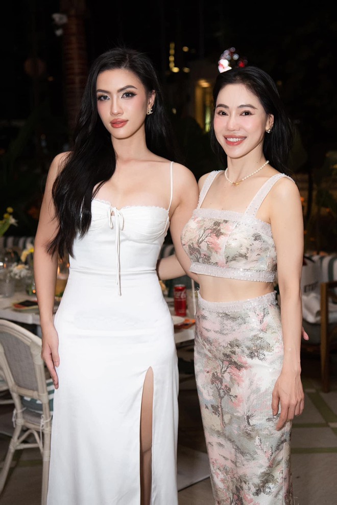 - Ảnh 3. - Ảnh 3.