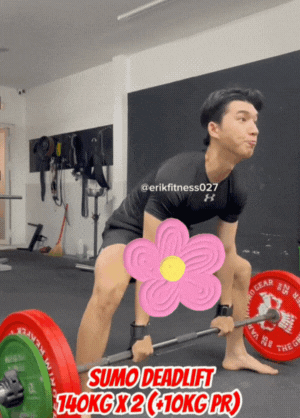 Lộ video 13 giây khiến HIEUTHUHAI nhận bình phẩm khiếm nhã khắp MXH- Ảnh 1.