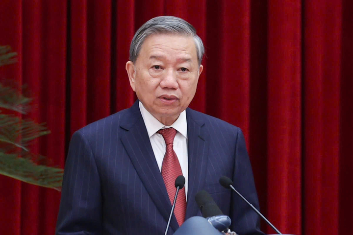 Sáp nhập tỉnh thành Việt Nam còn 34 tỉnh , thành phố - Ảnh 1.