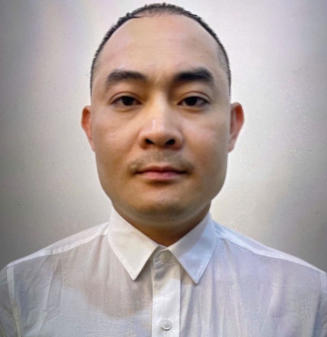 Khởi tố người đàn ông phát tán video nhạy cảm của người tình - Ảnh 1.