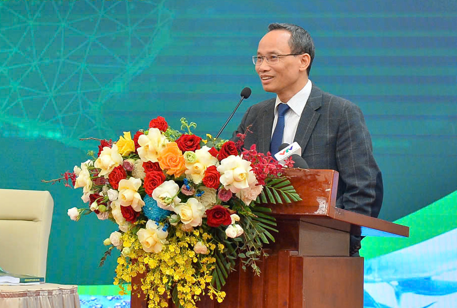 Th&uacute;c đẩy l&agrave;n s&oacute;ng chuyển đổi xanh trong khu vực hợp t&aacute;c x&atilde;- Ảnh 3.