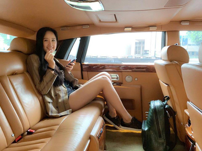 Mai Phương Thúy giàu cỡ nào?- Ảnh 2.