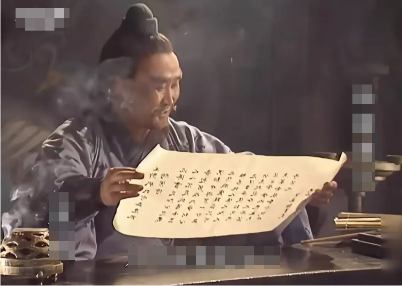 Vị tướng bị Gia Cát Lượng ghẻ lạnh nhưng có thể dễ dàng giết Từ Hoảng: Ông mạnh thế nào?- Ảnh 4. Vị tướng bị Gia Cát Lượng ghẻ lạnh nhưng có thể dễ dàng giết Từ Hoảng: Ông mạnh thế nào?- Ảnh 4.