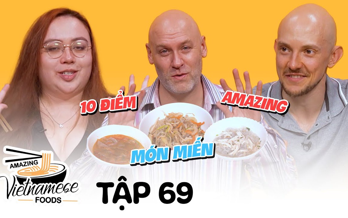 Giúp người gặp tai nạn giao thông, người đàn ông bị ô tô tông tử vong, vợ nạn nhân chia sẻ điều đau lòng - Ảnh 3.