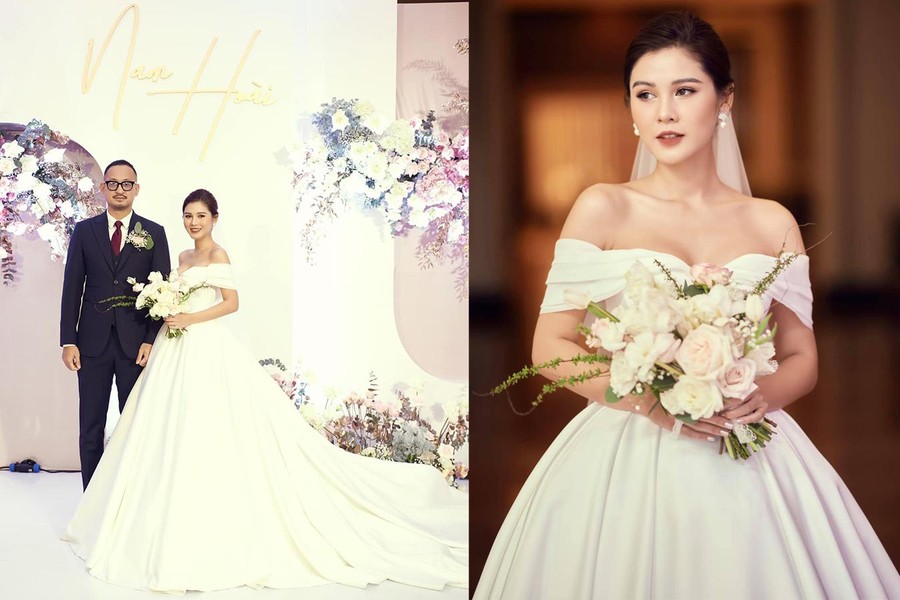 Cuộc sống của nữ MC thể thao xinh đẹp "đi nhầm sân golf được chồng như ý"- Ảnh 13.