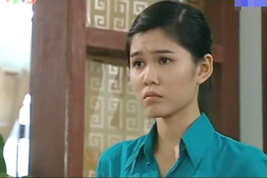 Cuộc sống của nữ MC thể thao xinh đẹp "đi nhầm sân golf được chồng như ý"- Ảnh 2.