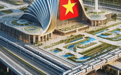 Thủ tướng đề nghị Tập đoàn tàu bay Trung Quốc hỗ trợ DN Việt Nam phát triển đội bay, tiến tới sản xuất linh kiện, chế tạo máy bay - Ảnh 2.