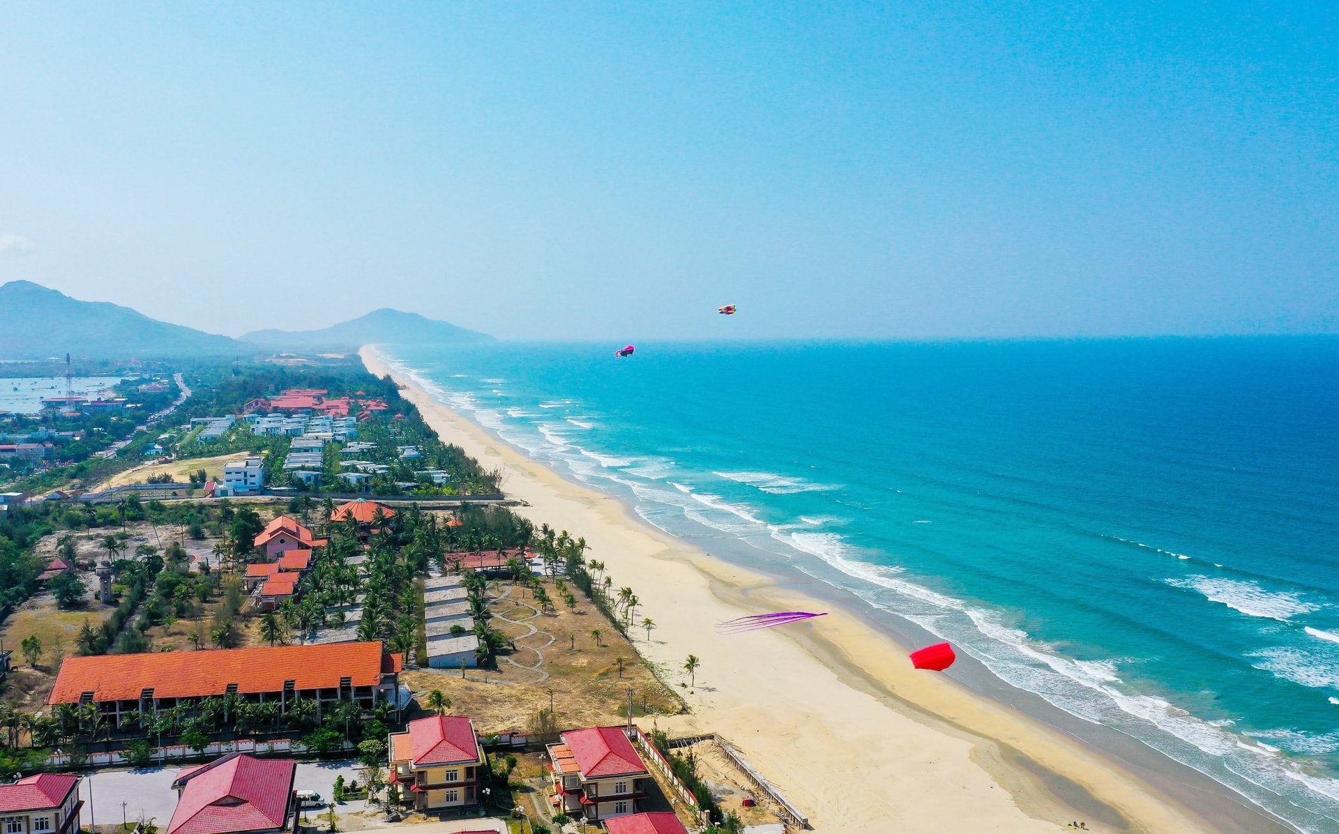 4 dự &aacute;n du lịch &ldquo;khủng&rdquo; nằm gần &ldquo;vịnh đẹp thế giới&rdquo; sắp được Huế k&ecirc;u gọi đầu tư- Ảnh 1.