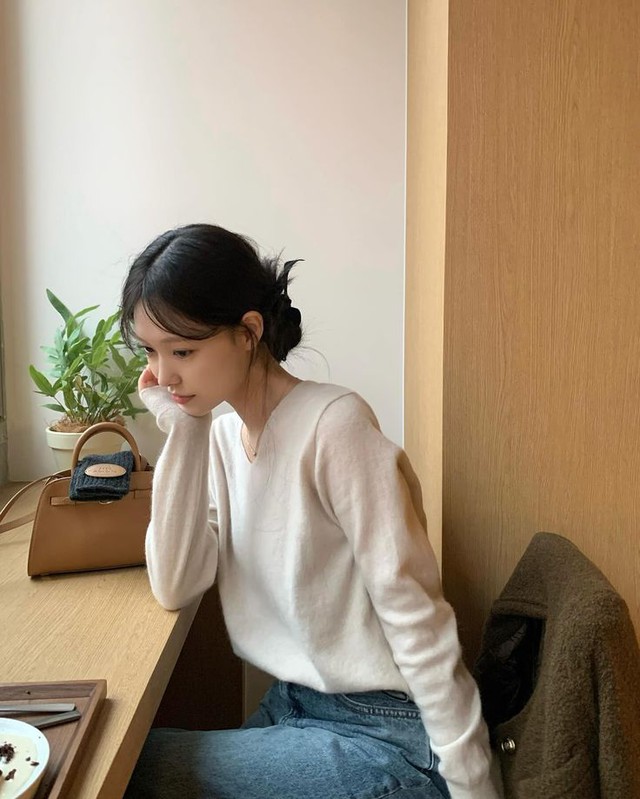 Th&aacute;ng n&agrave;o cũng đưa vợ 20 triệu, sau 3 năm, người chồng nhận về c&aacute;i kết "kh&oacute; tưởng tượng nổi"- Ảnh 5.