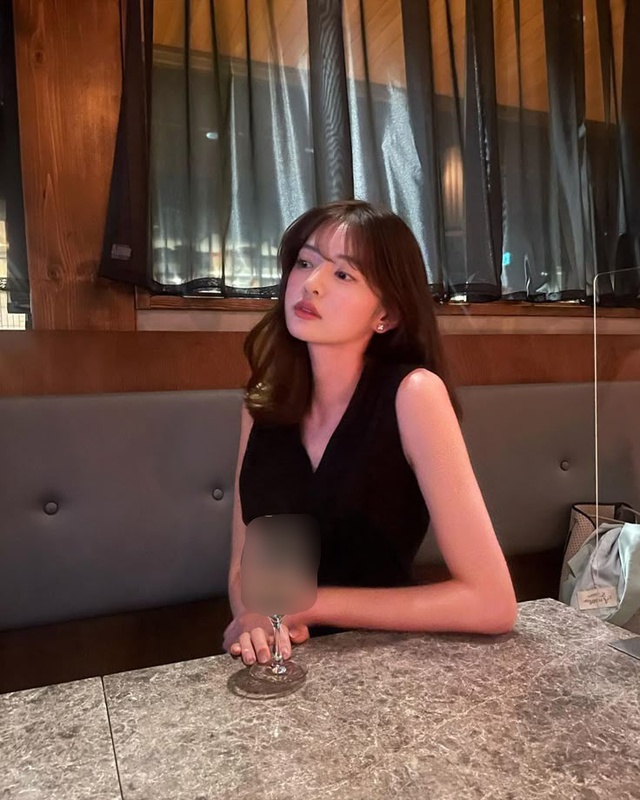 Th&aacute;ng n&agrave;o cũng đưa vợ 20 triệu, sau 3 năm, người chồng nhận về c&aacute;i kết "kh&oacute; tưởng tượng nổi"- Ảnh 1.