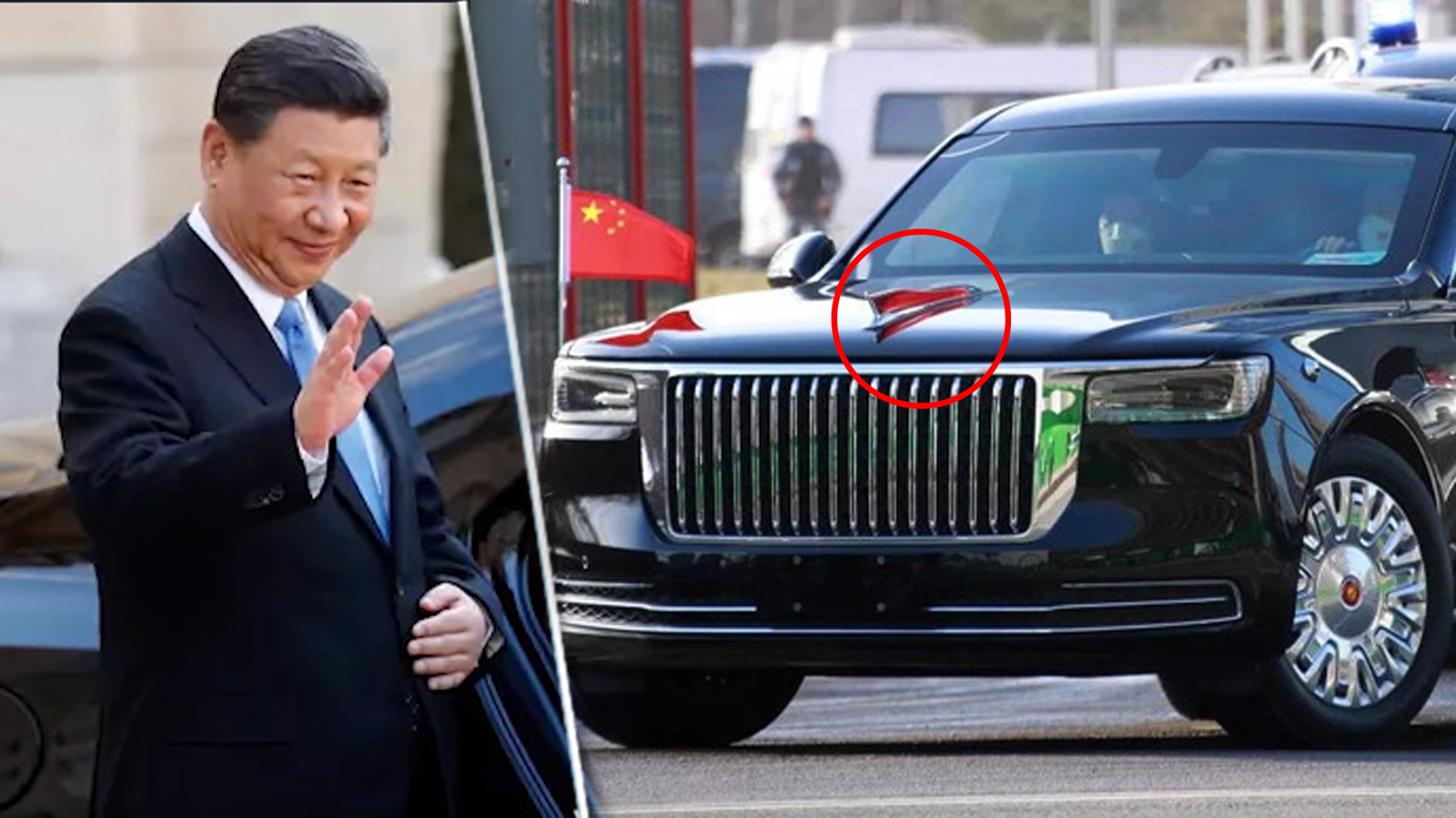 Xe số ăn 1,69 lít /100km của Yamaha bất ngờ giảm mạnh chỉ còn 29 triệu đồng - rẻ hiếm có trong lịch sử - Ảnh 6.