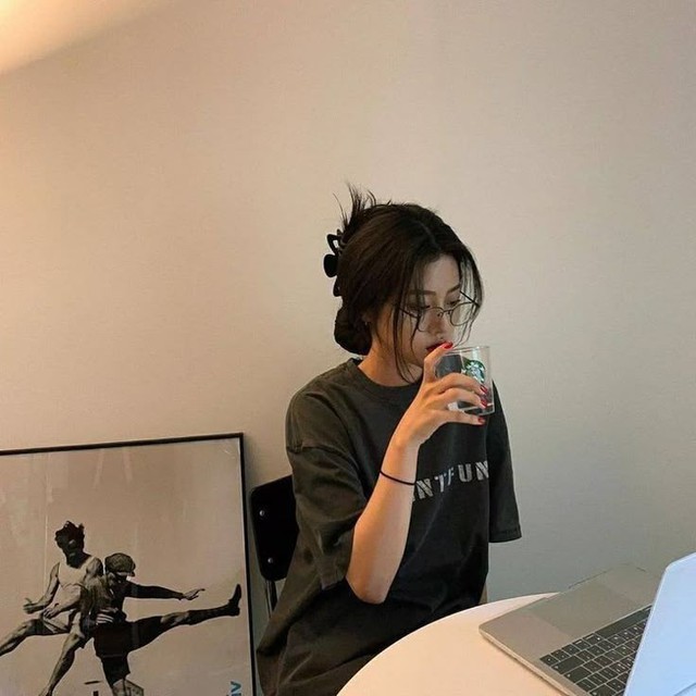 Th&aacute;ng n&agrave;o cũng đưa vợ 20 triệu, sau 3 năm, người chồng nhận về c&aacute;i kết "kh&oacute; tưởng tượng nổi"- Ảnh 2.