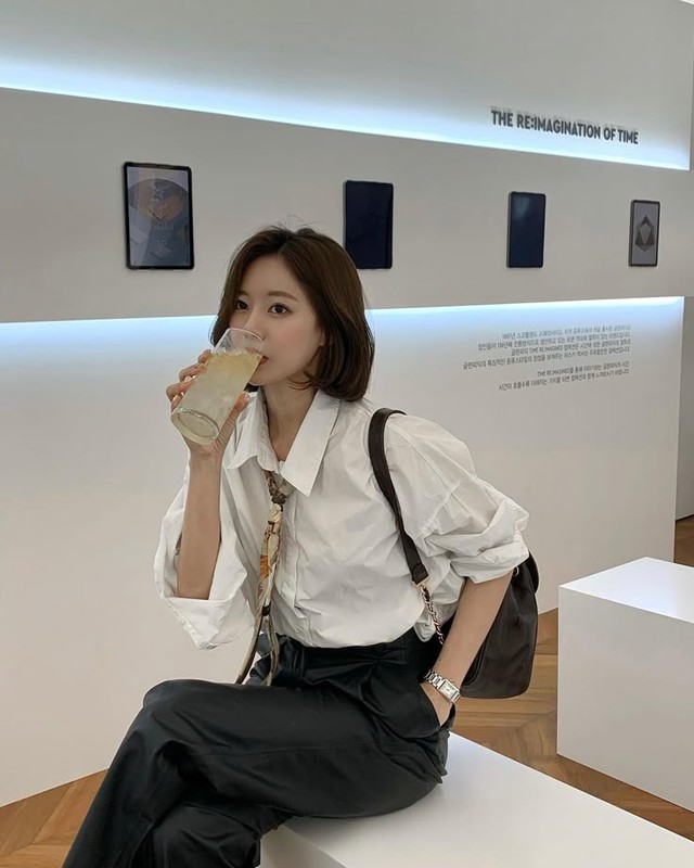 Th&aacute;ng n&agrave;o cũng đưa vợ 20 triệu, sau 3 năm, người chồng nhận về c&aacute;i kết "kh&oacute; tưởng tượng nổi"- Ảnh 4.