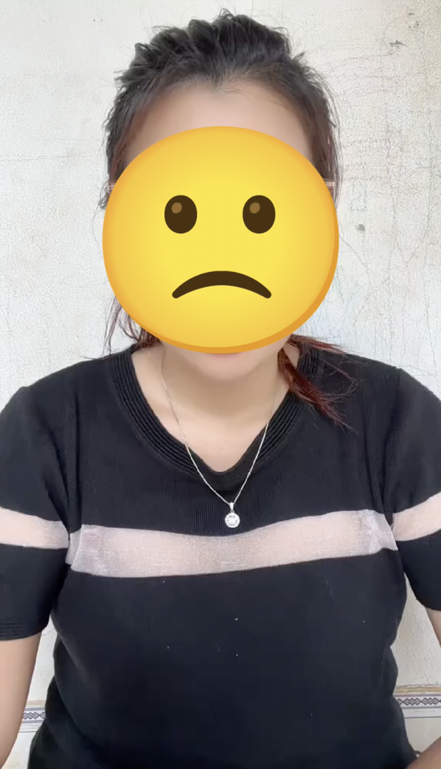 “Trưởng fan club” của Quang Linh Vlogs xin lỗi vì quảng cáo kẹo rau KERA- Ảnh 1. “Trưởng fan club” của Quang Linh Vlogs xin lỗi vì quảng cáo kẹo rau KERA- Ảnh 1.