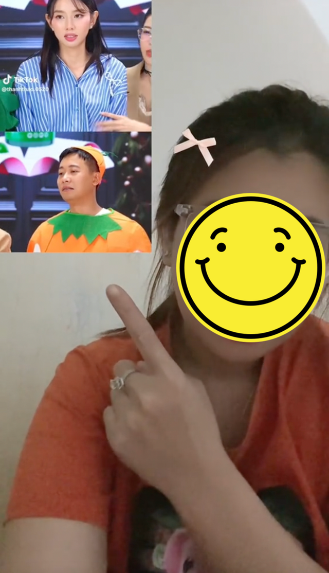 “Trưởng fan club” của Quang Linh Vlogs xin lỗi vì quảng cáo kẹo rau KERA- Ảnh 2. “Trưởng fan club” của Quang Linh Vlogs xin lỗi vì quảng cáo kẹo rau KERA- Ảnh 2.