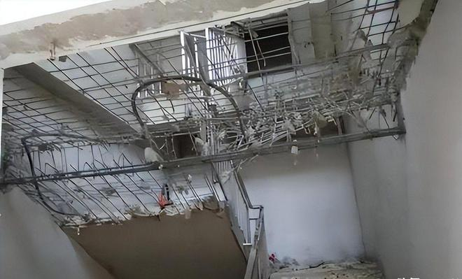 Tình trạng hoang mang và sợ hãi lan rộng trong cư dân